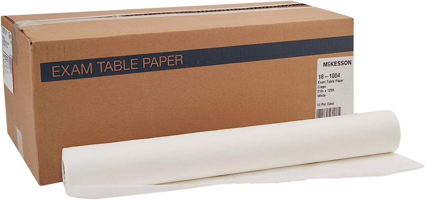 21 Inch Table Paper
