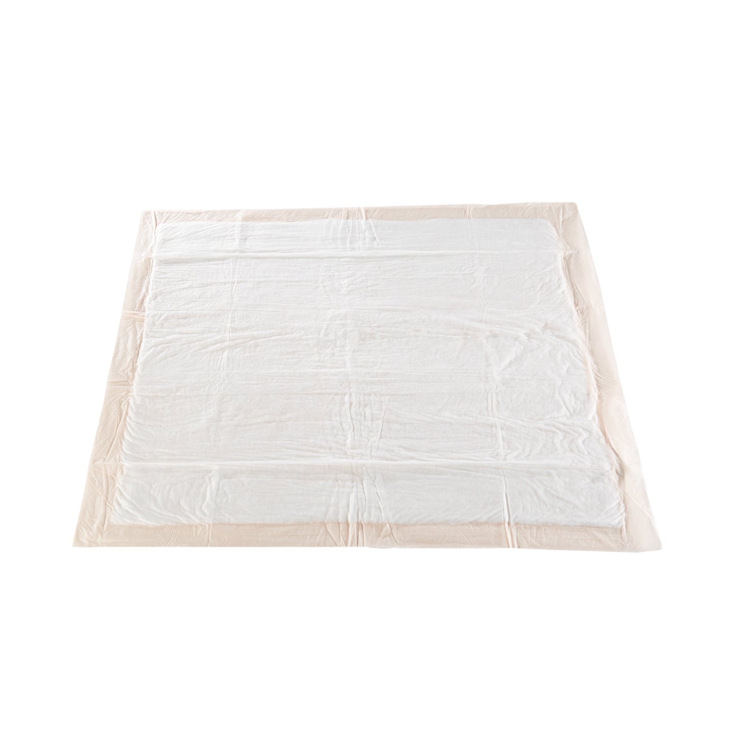 McKesson Disposable 30 X 36 Underpads - Heavy Absorbency