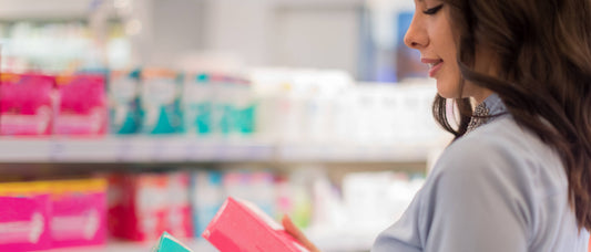 Choosing the Right Product