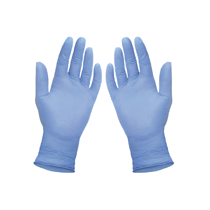 GLOVES