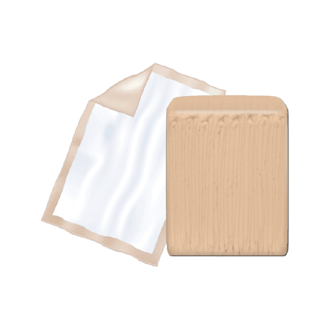 UNDERPADS
