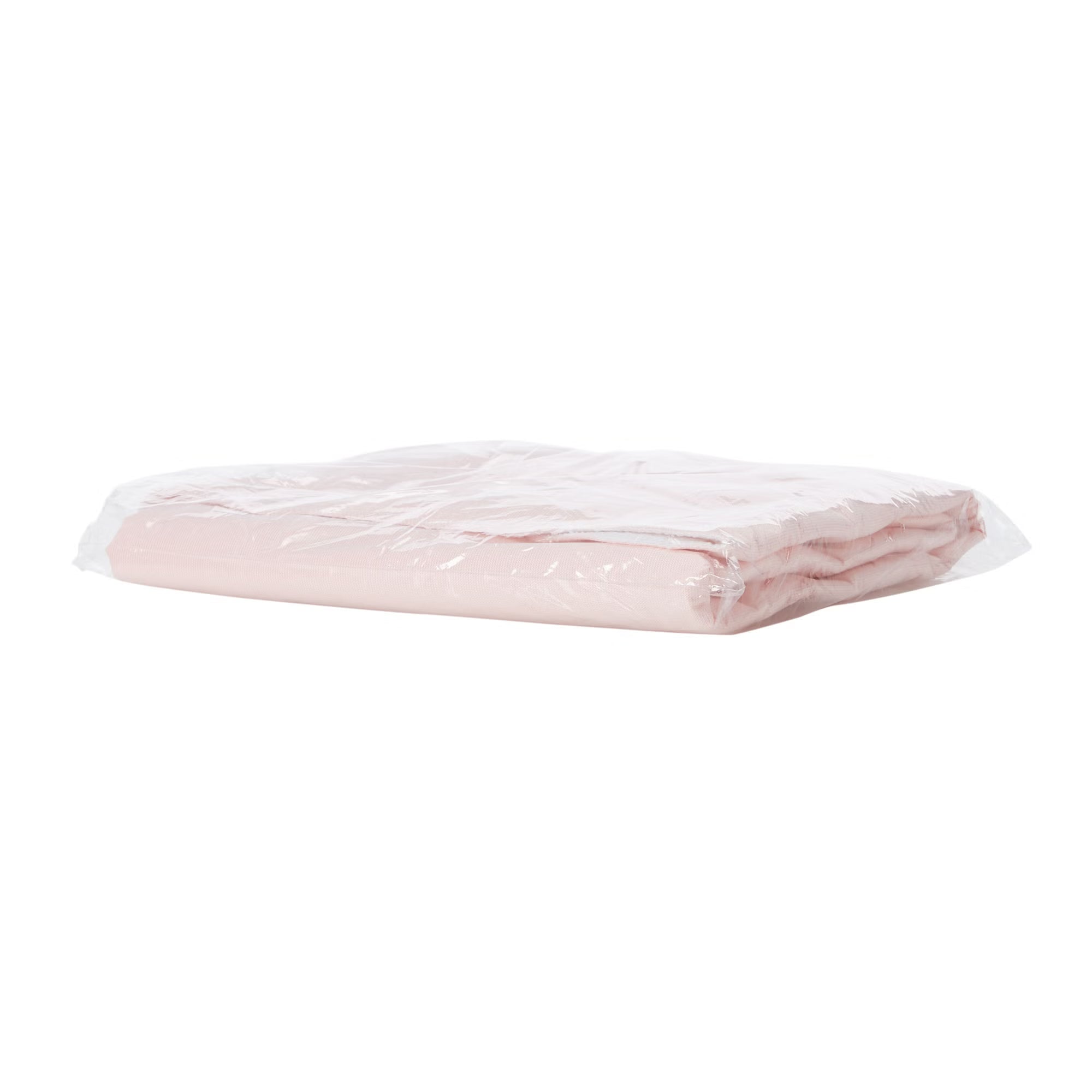 Reusable Underpad | 34 X 36 Inch