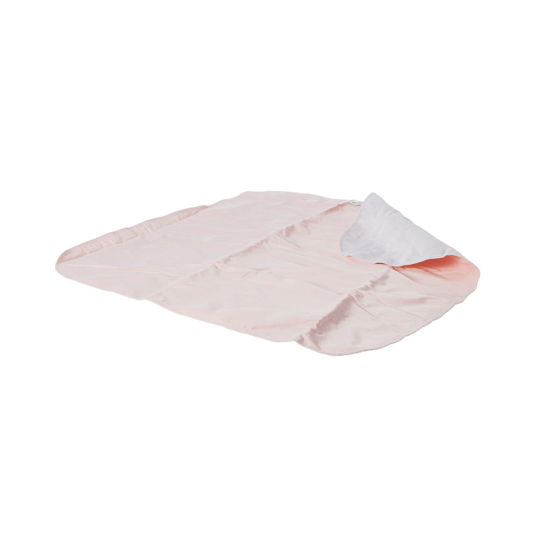 Reusable Underpad | 34 X 36 Inch