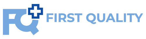 FQmedical.com