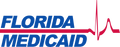 Florida Medicaid