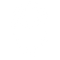 Ostomy