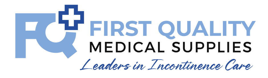 FQmedical.com