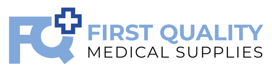 FQmedical.com