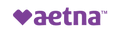 Aetna