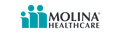 Molina Healthcare