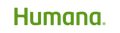 Humana