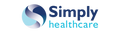 Simply Healthcare