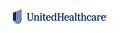 UnitedHealthcare