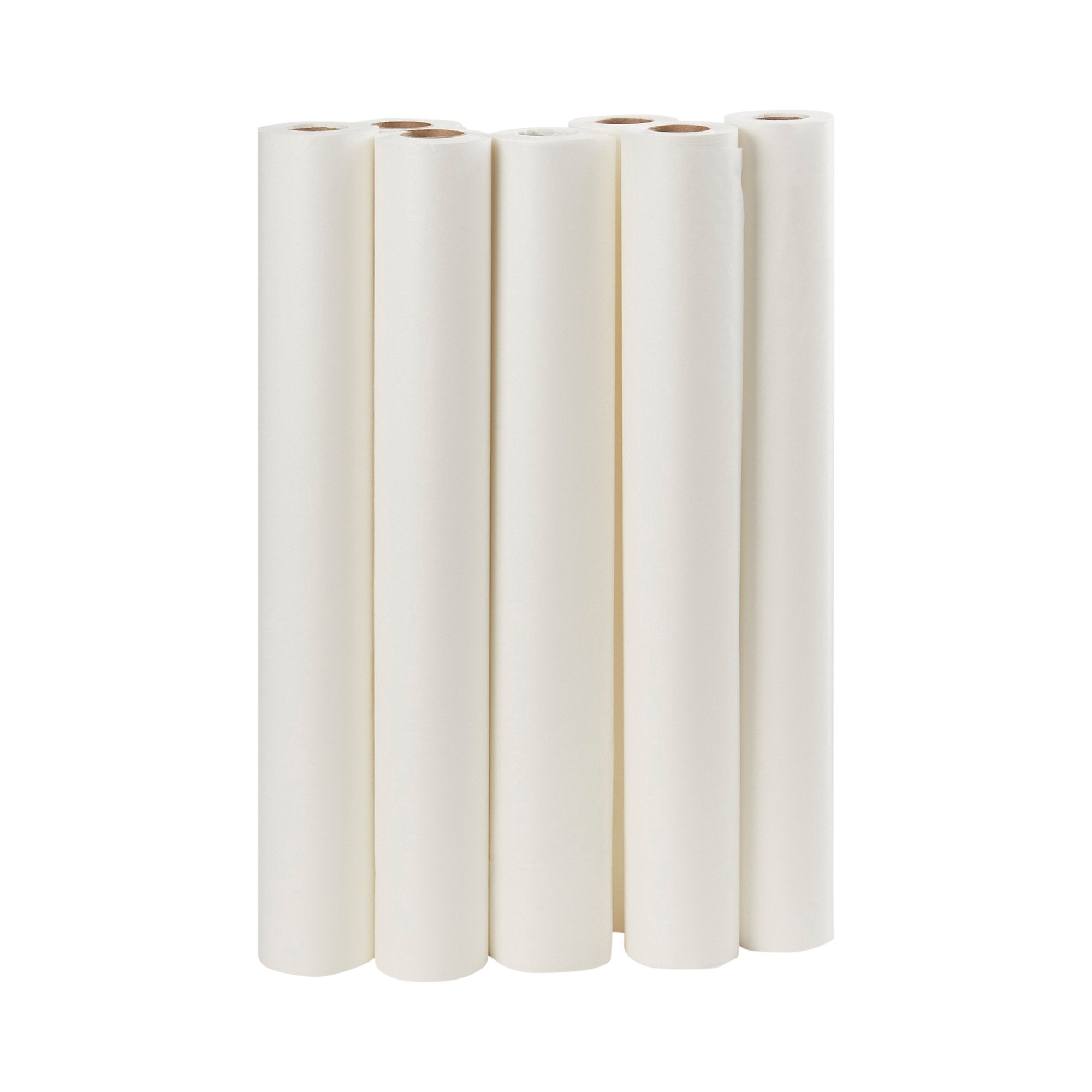 21 Inch Table Paper