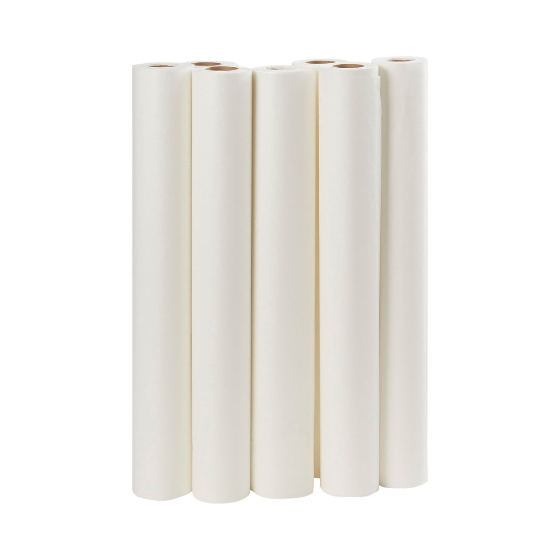 21 Inch Table Paper