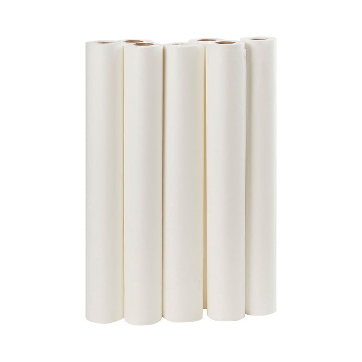 21 Inch Table Paper
