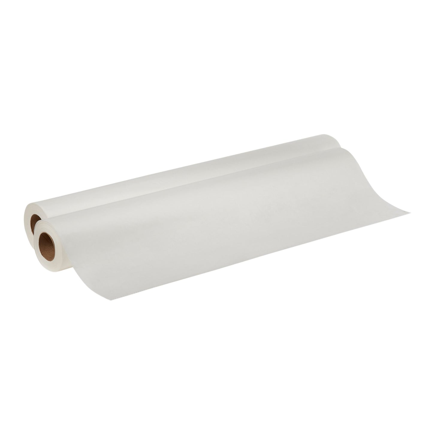21 Inch Table Paper